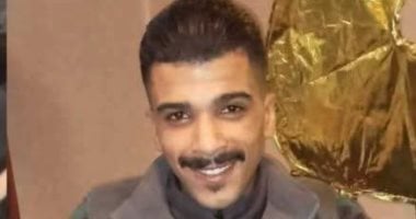إحالة أوراق 4 متهمين للمفتي في قضية مقتل شاب بالمناخ في بورسعيد.. صور