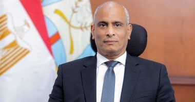 الجريدة الرسمية تنشر قرارين بتعديل المخطط التفصيلى لقريتي أبو مصطفى وأبو غنيمة بكفر الشيخ