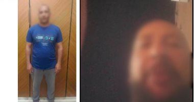 كشف ملابسات اتهام مريض نفسي لآخرين بتعديهم على خصوصيته بطائرات مسيرة