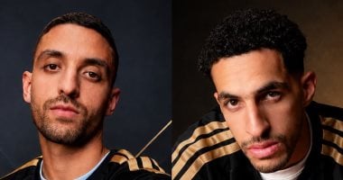 تداول صور لقميص النادي الأهلي الاحتياطي قبل انطلاق الموسم الجديد - اليوم السابع
