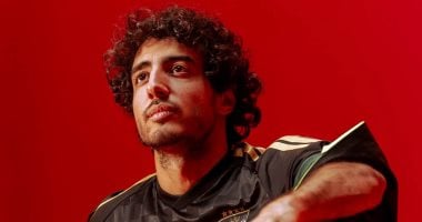 قميص الأهلي الإحتياطي