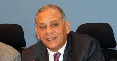 القومى لحقوق الإنسان فى اليوم العالمى للشباب: لا يمكن بناء المستقبل بدونهم