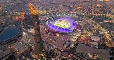 100 يوم على انطلاق بطولة كأس العالم تحت 17 سنة قطر 2026 بمشاركة منتخب مصر
