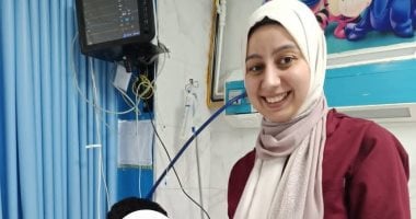 غيبوبة السكر والفشل الكبدي.. عناية بلبيس تنقذ طفلا بعد تشخيص خطأ