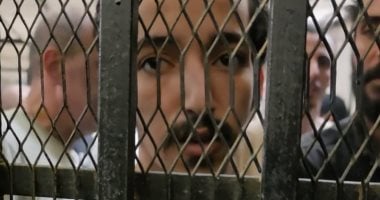 بعد براءة طالب قتل أمه بـ 12 طعنة في الزقازيق.. ننشر تقرير الطب النفسي للمتهم