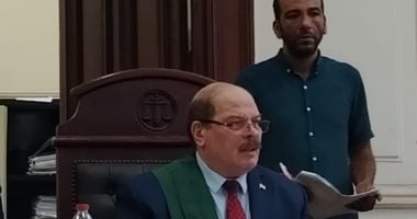 السجن 10 و5 سنوات لـ9 متهمين في تهريب مهاجرين لأوروبا من الإسكندرية