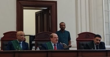 حبس عضو مجلس إدارة مصنع كرتون عامين لاتهامه بالتهرب الضريبى فى الإسكندرية