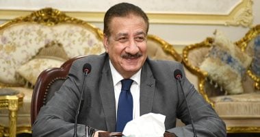 Port Said governor orders heightened readiness for winter
