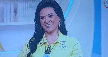 الفنانة نورهان لـ ست ستات: ابتعدت عن التمثيل فى عز نجاحى بسبب الأمومة