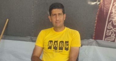 أحمد شاهين