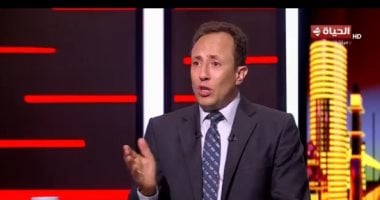 خبير اقتصادى لـ الحياة اليوم: العقار في مصر كان وسيظل مخزنًا للقيمة