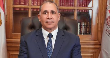نقيب المحامين يهنئ الشعب المصري وجموع المحامين بمناسبة العام الهجري الجديد