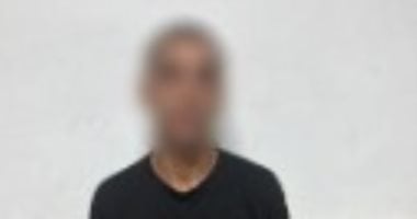الداخلية تضبط المتهم بضرب سيدة فى دمياط