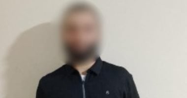 الداخلية تضبط المتهم بالتعدى على شقيق زوجته فى البحيرة