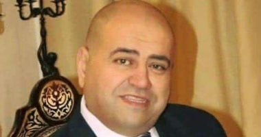 غلق باب الترشح لانتخابات نادى جزيرة الورد.. 3 مرشحين على الرئاسة ومحمد سعد عبد الله يعود للمنافسة