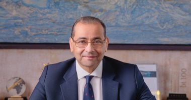 ارتفاع القيمة السوقية لـ"لمصرية للاتصالات" لـ 3.9 مليار دولار