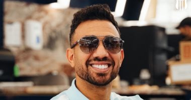 تريزيجيه يزين قائمة الرياض لمواجهة الاتفاق في الدوري السعودي