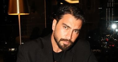 معتصم النهار