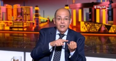 لا بتاعتنا ولا نعرفها.. شردى يفند شائعات تبعية سفينة "تهامة" لمصر