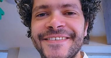 مهاب حسين مؤلف فيلم كريبتو: يحمل خصوصية استثنائية.. والعمل مفاجأة للجمهور