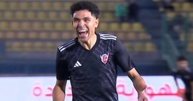 توفيق محمد