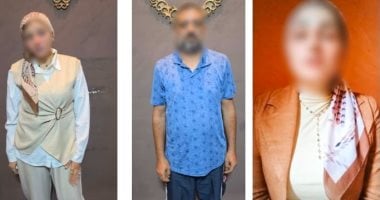 سيدة تتهم شريك طليقها بمحاولة تجريدها من ملابسها والتعدي عليها