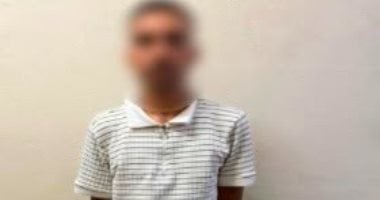ضبط المتهم بالتعدى على مسنة بالشرقية بسبب مبلغ مالي