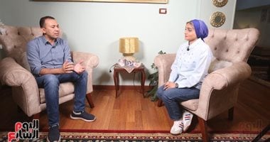 ذكرى فض اعتصام رابعة.. أرملة الشهيد اللواء مصطفى الخطيب تفتح صندوق الذكريات المؤلمة: الإرهابيون استخدموا النساء والأطفال دروعاً بشرية ورصاصة الغدر اغتالته داخل بيت الله.. كواليس المكالمة الأخيرة: "قتلناهم كلهم"