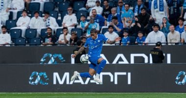 سامرفيل