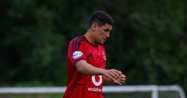 الدوري المصري.. 29 جنسية أجنبية تطرق أبواب المجد بالموسم الجديد