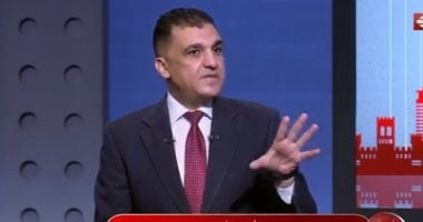 خبير لـ الساعة 6: اتفاق شرم الشيخ قطع الطريق على مخططات إسرائيل