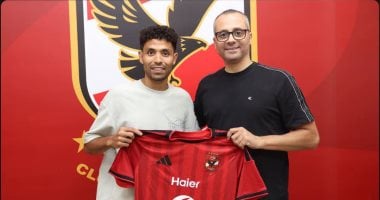 توفيق محمد