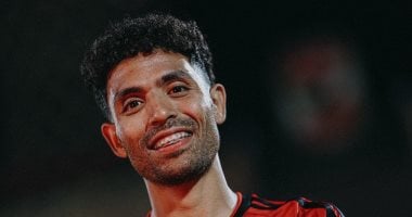 الأهلى يحدد برنامجا خاصا لـ صلاح وتوفيق حتى نهاية معسكر إسبانيا - اليوم السابع
