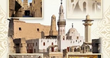 المسجد حصل على أكبر خطة تطوير لخدمة رواده على مدار الساعة