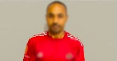 الداخلية تضبط المتهم بالنصب على المواطنين بانتحال صفة موظف خدمة عملاء