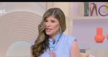 نهى عبد العزيز: الرجوع للطبيعة ليس مجرد تريند.. بل هو أسلوب حياة شامل