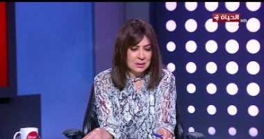 عزة مصطفى: تطوير مساجد آل البيت يعكس المحبة بين المصريين وعترة النبي