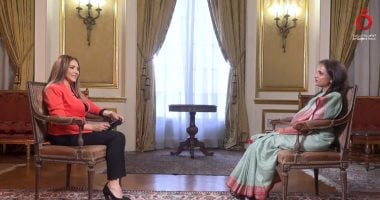 الخارجية الهندية: بذلنا كل جهد لإسماع صوت دول الجنوب العالمي منذ رئاستنا بريكس