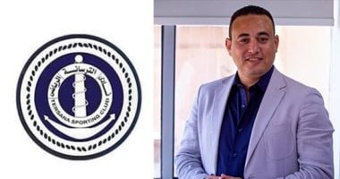 محمد أشرف أبو عوض يكتب: صعود الترسانة بين الواقع والمأمول