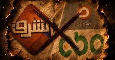 تمويل خفي وشبكة شركات.. كيف تحول عبد الرحمن أبو دية إلى أحد أبرز الأسماء وراء إعلام الإخوان في الخارج؟ .. شركات الإنتاج عملت على دعم خطاب الجماعة وتوفير أدوات استمرارها الإعلامي