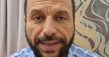 غطاء ديني زائف وأفكار إخوانية ضالة.. التفاصيل الكاملة لسقوط سفاح 15 مايو