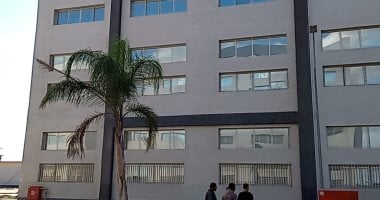 إنشاء أول منطقة متخصصة فى النسيج بالبحيرة