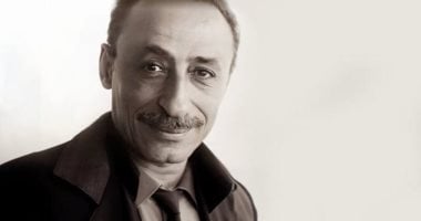صالح مرسى