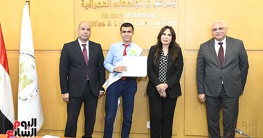 وزير العمل: العمالة المصرية المدربة مطلب أولي للسوق الأوروبي