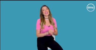 شريهان أبو الحسن تتساءل: لمن الكلمة الأخيرة في البيت؟ 