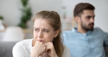 خرجتِ من علاقة سامة؟ 7 خطوات لاستعادة نفسك وبناء حدود صحية مجددا
