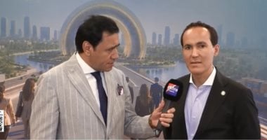 هيئة الاستثمار: مركز خدمات بنها ييسر الإجراءات والخدمات للمستثمرين