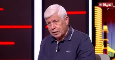 محمد الغباري يحلل التحركات المصرية في غزة: الأمن القومي "خط أحمر"