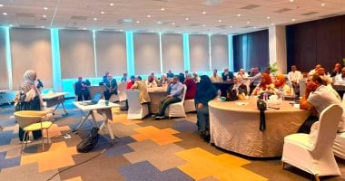إطلاق المرحلة الثالثة من البرنامج التدريبي للمعلمين لتطبيق نظام البكالوريا