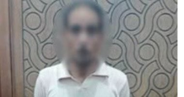 ضبط دجال ينصب على المواطنين بالشعوذة ويصورهم لزيادة المشاهدات